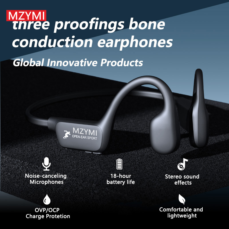 MZYMI شريط حول ياقة الملابس بل - مراجعة Phone Accessories Amazon وسعره
