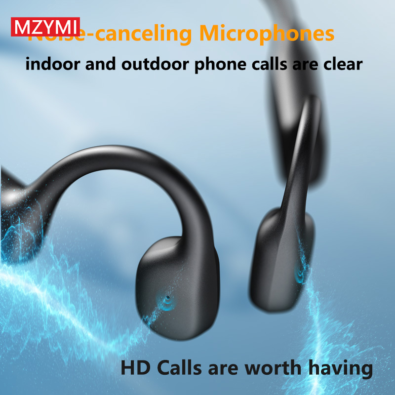 MZYMI شريط حول ياقة الملابس بل - مراجعة Phone Accessories Amazon وسعره