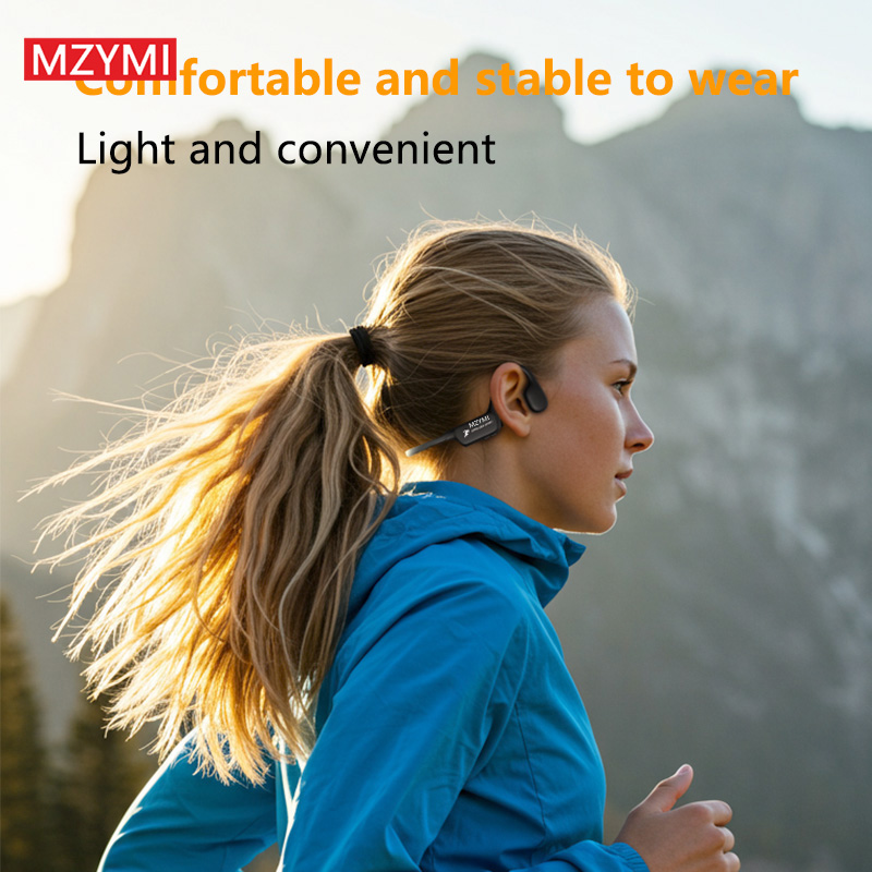 MZYMI شريط حول ياقة الملابس بل - مراجعة Phone Accessories Amazon وسعره
