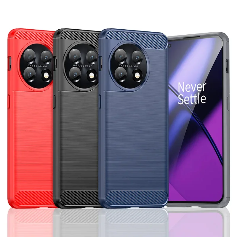 حافظة لهاتف OnePlus 13 لهاتف O - مراجعة Phone Accessories Online Shop وسعره