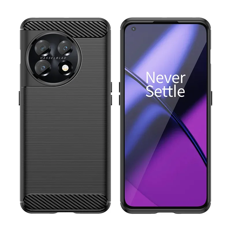 حافظة لهاتف OnePlus 13 لهاتف O - مراجعة Phone Accessories Online Shop وسعره