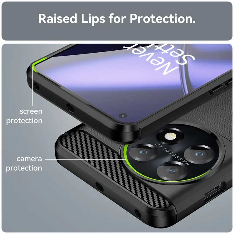 حافظة لهاتف OnePlus 13 لهاتف O - مراجعة Phone Accessories Online Shop وسعره