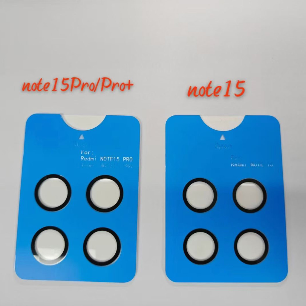 1-3 قطعة ثلاثية الأبعاد حامي ع - مراجعة Phone Accessories Online Shop وسعره