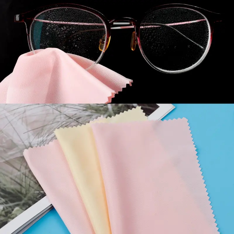 الملونة عالية الجودة الشامواه  - مراجعة Phone Accessories Wholesale وسعره