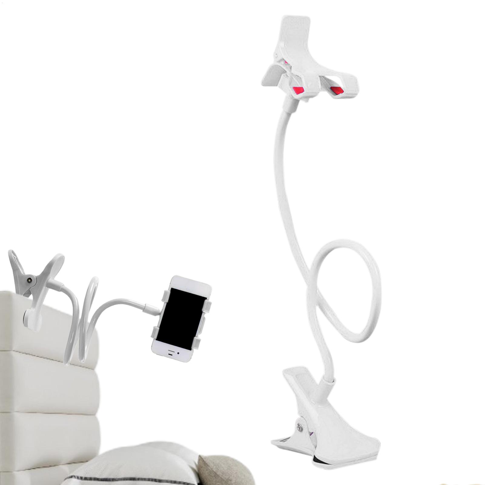 حامل هاتف محمول عالمي مرن بتصم - مراجعة Phone Accessories Wholesale وسعره